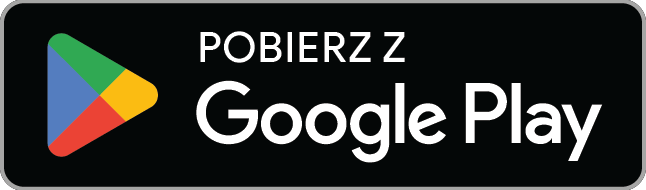 Pobierz z Google Play